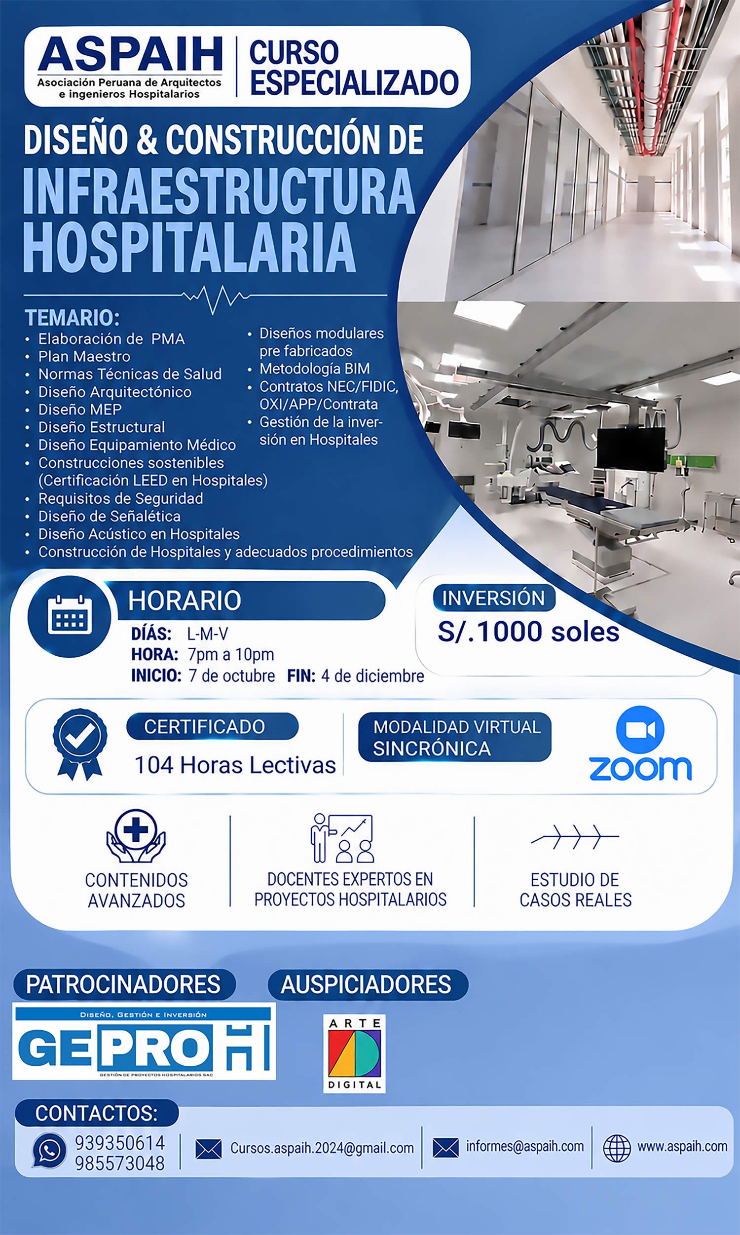 Aspaih_Flyer_2026 Aspaih_Flyer_2026